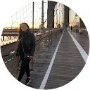 Chiraz Abidi Chiraz Abidi