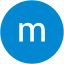 matteo pirovano matteo pirovano