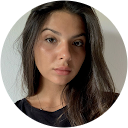 Valentina Pellegrini Valentina Pellegrini